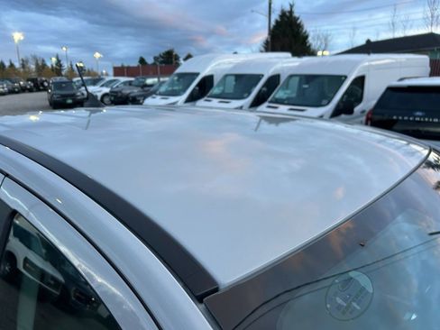 New 2026 Ford Ranger Lariat w/ FX4 Off-Road Package AWD/4WD image 29