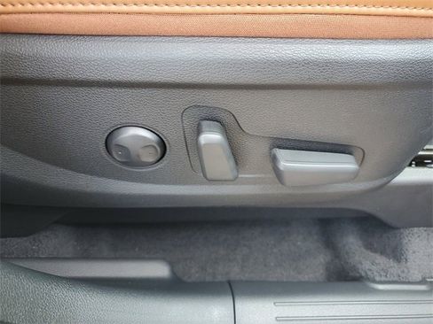 New 2025 Kia Telluride SX Prestige X-Line image 13