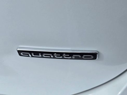 New 2025 Audi A5 2.0T Premium Plus Sedan image 29