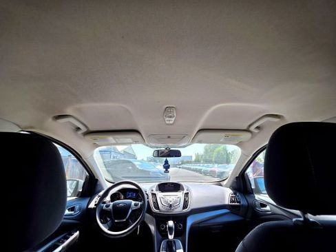 Used 2013 Ford Escape SE AWD/4WD image 34