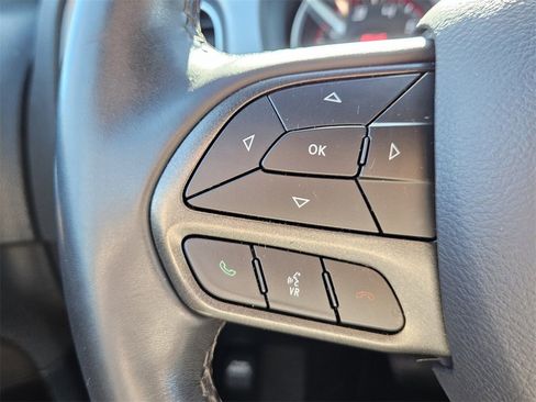 Used 2023 Dodge Charger GT image 21