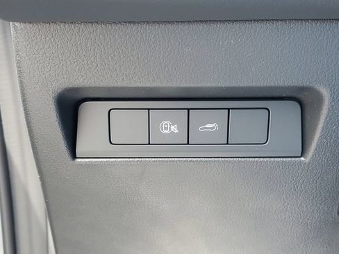New 2026 MAZDA CX-5 Preferred AWD/4WD image 17