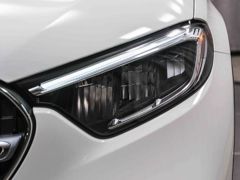 Certified 2026 Mercedes-Benz GLC 300 image 12