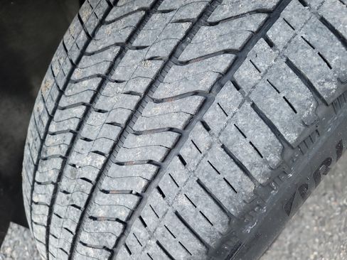 Certified 2023 Cadillac Escalade ESV Premium Luxury Platinum w/ LPO, Radiant Package image 13