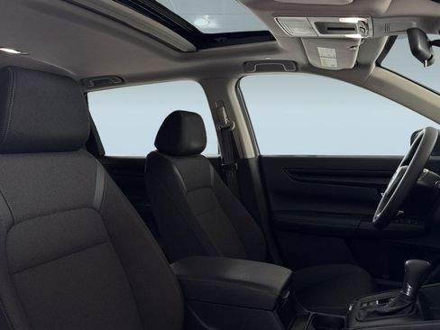 Used 2024 Honda CR-V EX image 30