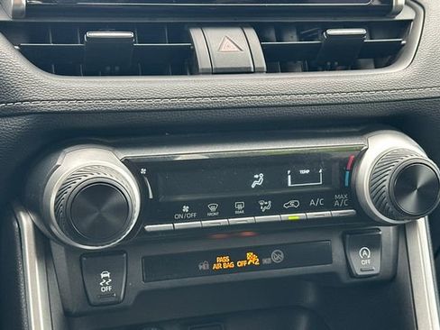 Certified 2024 Toyota RAV4 LE image 26