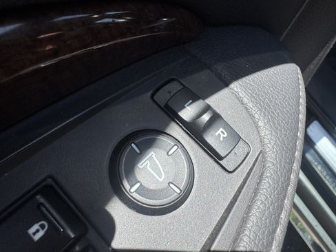 Used 2018 Acura MDX SH-AWD image 20
