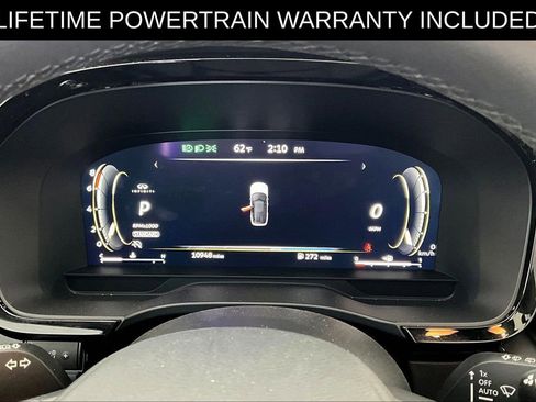 Certified 2026 INFINITI QX60 Luxe w/ Family Package image 27