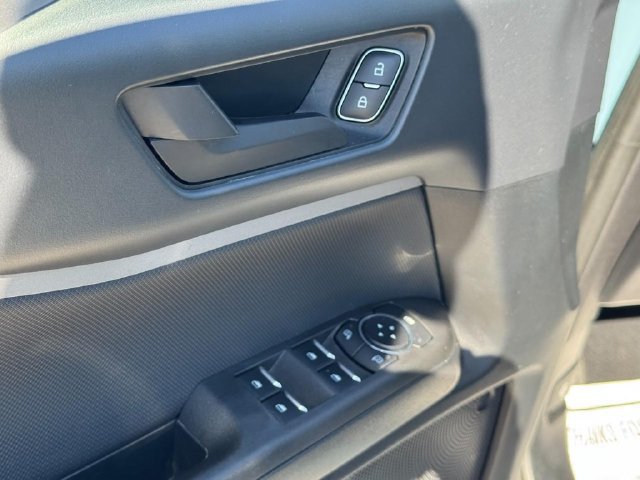 Used 2021 Ford Bronco Sport Big Bend AWD/4WD image 22