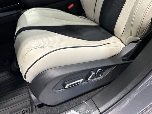 New 2026 Acura RDX A-Spec AWD/4WD image 18
