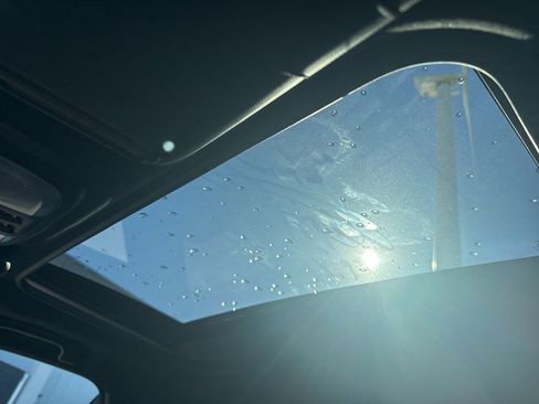 Certified 2025 Subaru Crosstrek 2.5i Sport image 24