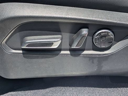 Used 2021 Acura RDX FWD image 19