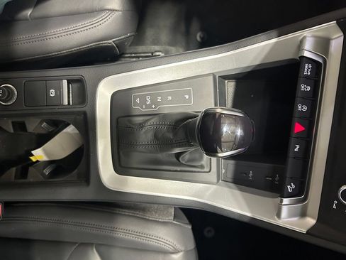 Used 2025 Audi Q3 2.0T Premium AWD/4WD image 20