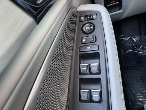 Used 2022 Acura MDX FWD w/ Technology Package image 30