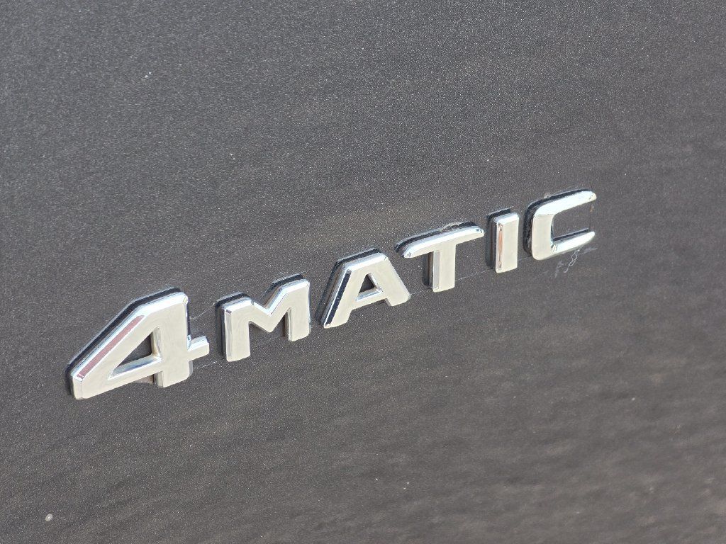 Used 2019 Mercedes-Benz Maybach S 560 4MATIC image 23