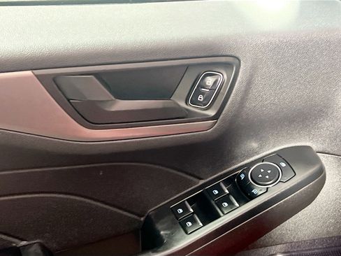 Used 2024 Ford Escape Active FWD image 16