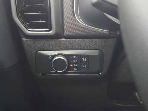 Used 2022 Ford Bronco Sport image 32