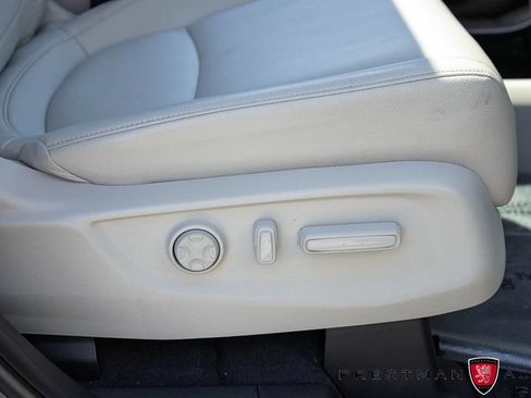 Used 2025 Honda Odyssey EX-L image 23
