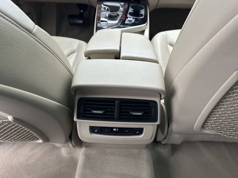Used 2019 Audi Q7 3.0T Premium Plus image 32