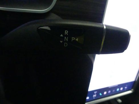 Used 2016 Tesla Model X 90D image 13