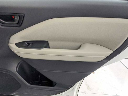 New 2026 Subaru Forester image 26