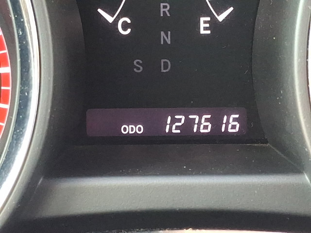 Used 2013 Toyota Highlander FWD image 17