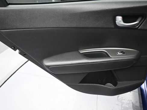 Used 2019 Kia Optima LX FWD image 26