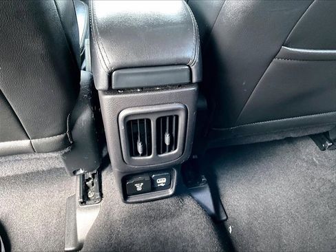 Used 2020 Jeep Compass Altitude image 25