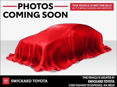 Used 2023 Chevrolet Bolt LT