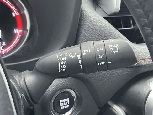 Used 2024 Toyota RAV4 Adventure image 13