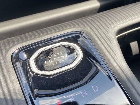 New 2026 Jeep Cherokee Limited AWD/4WD image 46