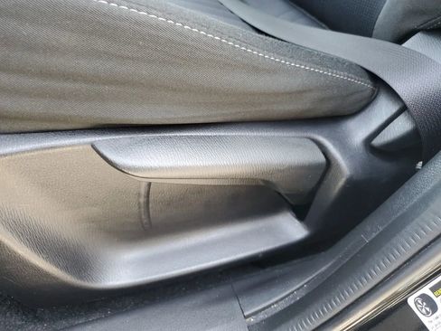 Used 2020 MAZDA CX-3 Sport image 25