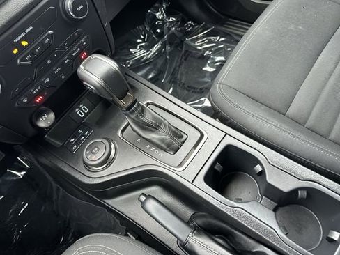 Used 2023 Ford Ranger XLT w/ Equipment Group 302A High image 23