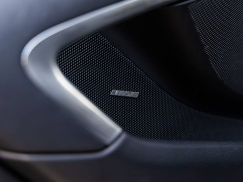Certified 2023 Porsche 718 Cayman GTS RWD image 28