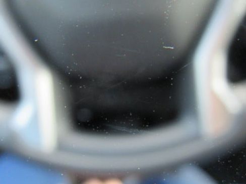 Certified 2024 Chevrolet Silverado 1500 LT w/ Protection Package image 24