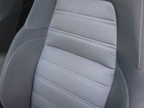 Used 2020 Honda CR-V EX image 24