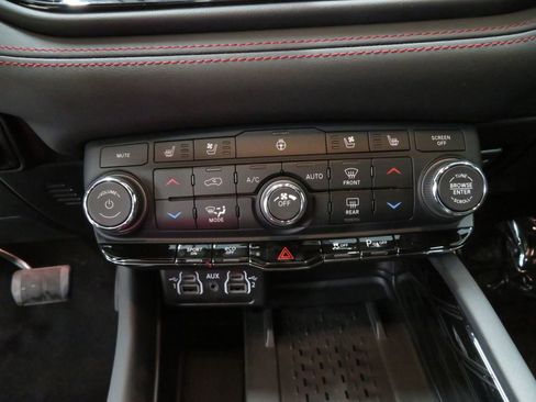 New 2026 Dodge Durango GT image 10