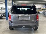 Used 2015 Honda Pilot Touring image 4