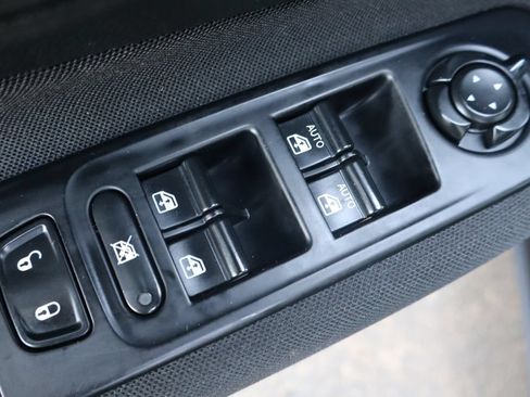 Used 2018 Jeep Renegade Sport w/ Power & Air Group AWD/4WD image 27