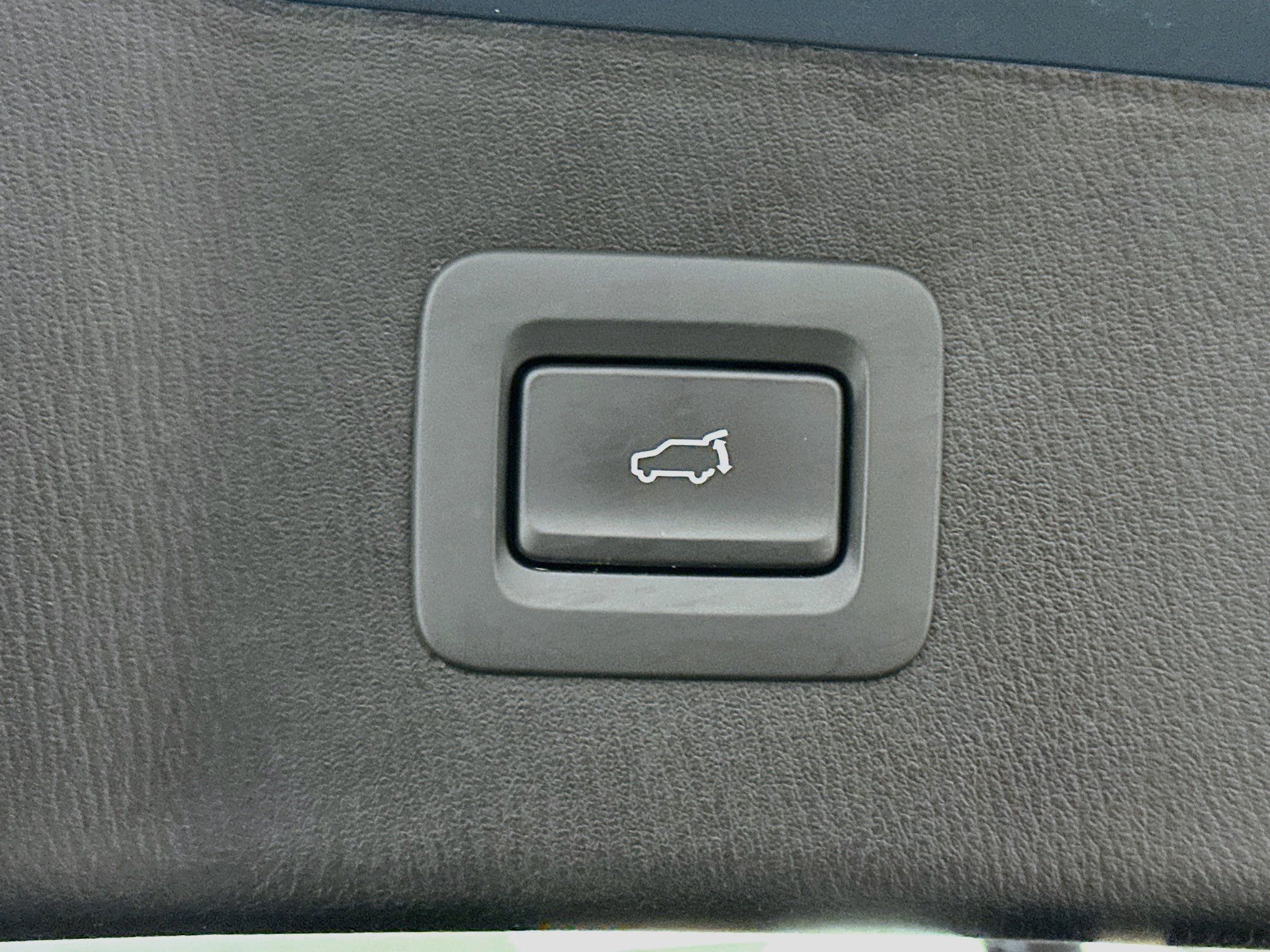 Used 2025 MAZDA CX-5 Carbon Edition AWD/4WD image 32