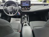 Certified 2022 Toyota Corolla SE image 5