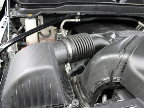 Used 2022 RAM 2500 Laramie AWD/4WD image 28