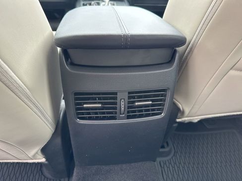 New 2026 MAZDA CX-30 AWD 2.5 S image 23