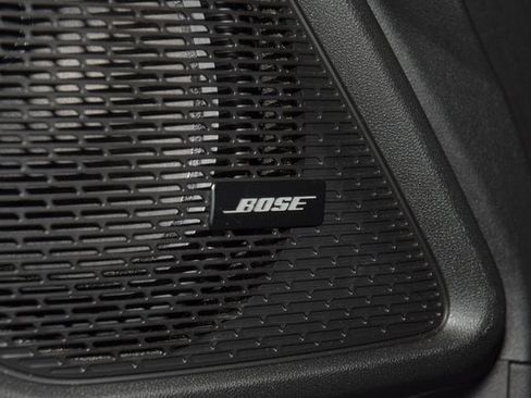 New 2026 Chevrolet Silverado EV Trail Boss image 46