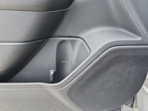 New 2026 Subaru Forester Premium AWD/4WD image 33