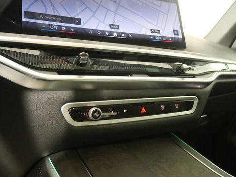 Certified 2025 BMW X5 xDrive40i image 26