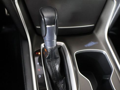 Used 2021 Honda Accord Sport Special Edition image 43