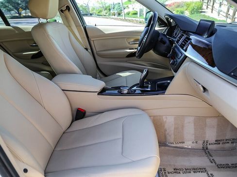 Used 2014 BMW 328d 328d image 21