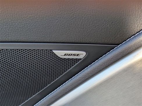 Used 2016 Chevrolet Corvette Stingray Coupe image 14