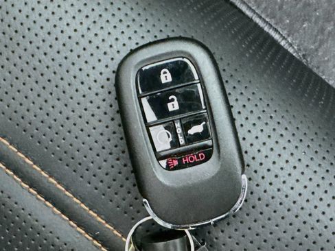 Used 2024 Honda CR-V Sport-L image 37